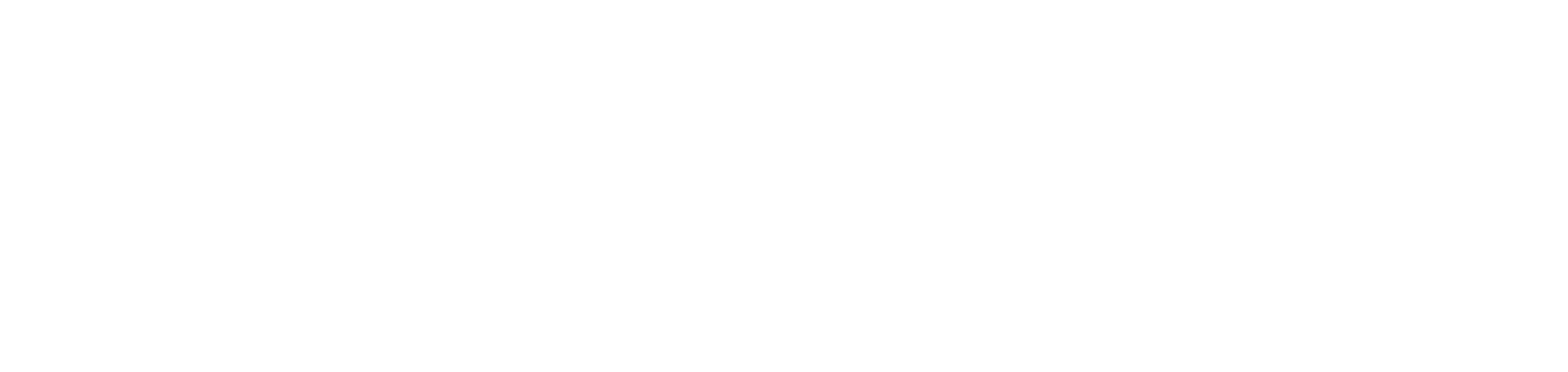 Canvas Logo